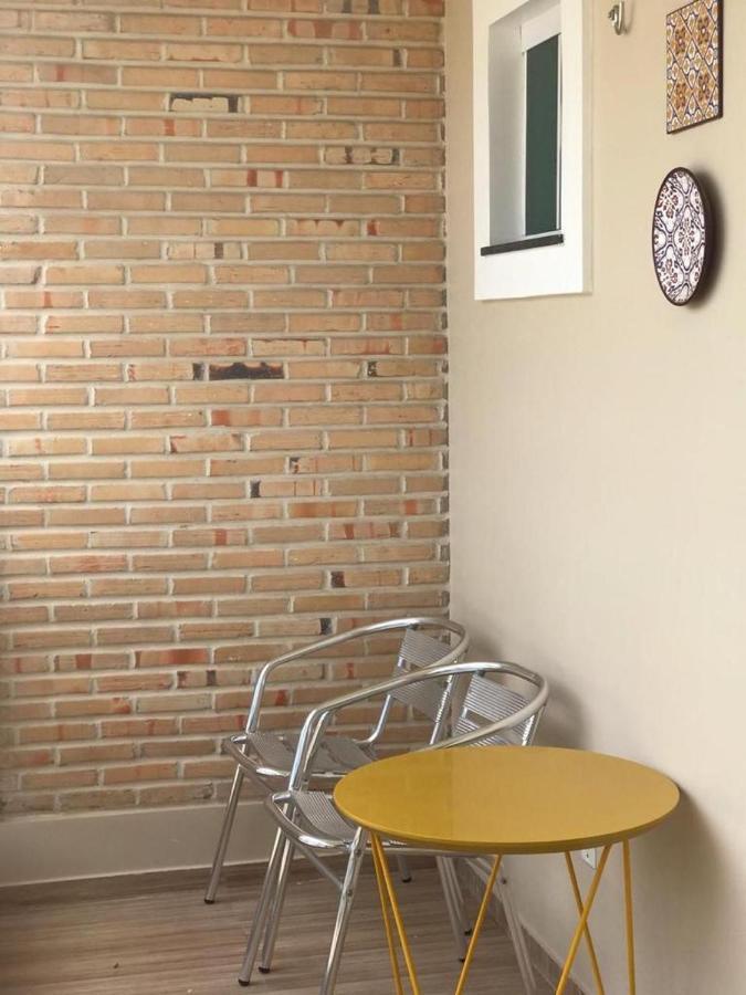 Lencois Flat 101 Lejlighed Barreirinhas Eksteriør billede